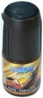 Ароматизатор Dr. Marcus Pump Spray Anti-tobacco (Антитабачный) 50 мл спрей - изображение 2