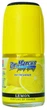 Ароматизатор Dr. Marcus Pump Spray Lemon (Лимон) 50 мл спрей - изображение 1