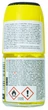 Ароматизатор Dr. Marcus Pump Spray Lemon (Лимон) 50 мл спрей - изображение 2