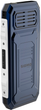 Мобильный телефон Sigma mobile X-style 341 Bro Type-C Blue (4827798368428) - изображение 5