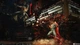 Injustice 2 (PC-KEY, русские субтитры, электронный ключ в конверте) - изображение 3