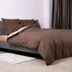 Постельное белье ТЕП. Natures Nest-Полуторный - изображение 2