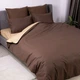 Постельное белье ТЕП. Natures Nest-Полуторный - изображение 4
