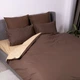 Постельное белье ТЕП. Natures Nest-Полуторный - изображение 5