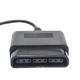 Адаптер переходник USB на PS1 PS2 PSX контроллеров PlayStation 2 и 1 на USB PS3 PS2 Джойстика джойстиков - изображение 4