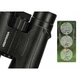 Бинокль с дальномером Tristar 8x21 (1200 м) - изображение 3