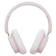Беспроводные наушники Baseus Bowie D05 OE A00024600413-Z1 baby pink - изображение 4