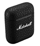 Наушники беспроводные Marshall Minor III (1005983) TWS черные - изображение 4