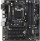 Материнская плата Gigabyte GA-B250M-D3H (s1151, Intel B250, PCI-Ex16) - изображение 1