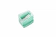 Точилка для косметических карандашей Beauty LUXURY - PS-03 - изображение 2