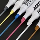 Фломастеры акриловые на водной основе Water Color Pen 36 шт художественные маркеры для рисования в ведре - изображение 2