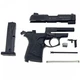Пистолет Stalker 2914 UK Black - изображение 5