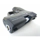 Пистолет Stalker M2906 Haki Grips - изображение 4
