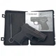 Пистолет Stalker M2906 Black - изображение 7