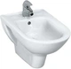Биде подвесное LAUFEN Pro 3095.1.304 - изображение 1