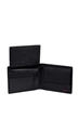 Бумажник Samsonite PRO-DLX 6 BLACK 13x9,6x1 KK3*09047 - изображение 3