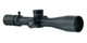 Приціл Nightforce ATACR 4-20x50 F1 ZeroS 0.1Mil сітка TReMoR3 з підсвічуванням - зображення 6