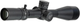 Приціл Nightforce ATACR 7-35x56 ZeroS F1 0.1Mil сітка TreMoR5 з підсвічуванням - зображення 4