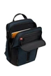 Рюкзак 14,1" Samsonite URBAN-EYE BLUE 41x28x16 KO1*01006 - изображение 2