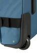Дорожня Сумка На Колесах American Tourister URBAN TRACK CORONET BLUE 55x35x20 MD1*01001 - зображення 12