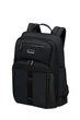 Рюкзак 15,6" Samsonite URBAN-EYE BLACK 43x30x20 KO1*09009 - изображение 3