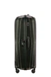Чемодан 84 См Samsonite MAJOR-LITE CLIMBING IVY 84x55x33 KM1*14005 - изображение 6