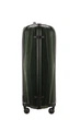 Чемодан 84 См Samsonite MAJOR-LITE CLIMBING IVY 84x55x33 KM1*14005 - изображение 7