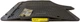 Коврики салона резиновые Fiat Ducato 06-/CITROEN Jumper 06-/PEUGEOT Boxer 06-,к-т (3шт.) - изображение 1
