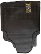 Килимки салону гумові Fiat Scudo 07-/Peugeot Expert 07-/Citroen Jumpy 07-,к-т (2шт.) - зображення 2