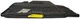 Коврики салона резиновые Toyota Corolla 07-/13-Toyota Auris 07-/13-, к-т (4шт.) - изображение 1