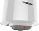 Бойлер Ariston PRO1 R 100 V 1,8K PL EU (3201905) - изображение 4