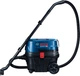 Пылесос для влажного и сухого мусора Bosch Professional GAS 12-25 PL (060197C100) - изображение 5