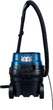 Пылесос для влажного и сухого мусора Bosch Professional GAS 12-25 PL (060197C100) - изображение 6