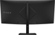 Монитор 34" HP OMEN 34c VA 165 Гц 1 мс 1500R AMD FreeSync Premium колонки Черный (780K8E9) - изображение 6