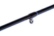 Спінінг Crazy Fish Optimus OSR712ULS (1-5g 215cm),OSR712ULS - зображення 7