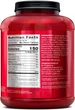 Протеїн BSN Syntha-6 Isolate 1.8 kg (Vanilla) - зображення 2