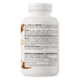 Вітамін B2 Ostrovit Vitamin B2 Riboflavin 60 caps - зображення 2