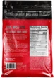 Гейнер BSN True Mass 1200 Полуниця 4.65 кг - зображення 3