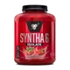 Протеїн BSN Syntha-6 Isolate 1.8 kg (Strawberry) - зображення 1