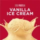 Протеїн BSN Syntha-6 Isolate 4.5 kg (VANILLA ICE CREAM) - зображення 2