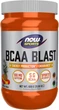 Аминокислота NOW BCAA BLAST 600 GRAM (TROPICAL PUNCH) - изображение 1