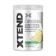 Аминокислоты Scivation Xtend Original 7G BCAA 420 g (Lemon Lime) EU - изображение 1