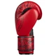 Боксерські рукавиці Phantom Muay Thai Red 14 унцій (бінти у подарунок) - зображення 3