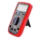 Мультиметр цифровий тестер UKC DT 61A UT VC - изображение 3
