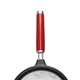 Сито KitchenAid Coreline 18 см Красное (KAG161OHERE) - изображение 3