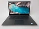 Ноутбук Dell Precision 5520 i5 7300HQ/Quadro M1200/RAM 8GB/SSD 128GB/IPS 4K Б\В - Б/В - зображення 1
