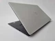 Ноутбук Dell Precision 5520 i5 7300HQ/Quadro M1200/RAM 8GB/SSD 128GB/IPS 4K Б\В - Б/В - зображення 6