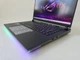 Asus ROG Strix Scar 16 G634JZ (2023) i9 13980HX/RTX 4080/RAM 32GB/SSD 2TB/Mini LED 240Hz Б/В - изображение 3