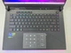 Asus ROG Strix Scar 16 G634JZ (2023) i9 13980HX/RTX 4080/RAM 32GB/SSD 2TB/Mini LED 240Hz Б/В - изображение 4