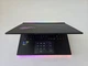 Asus ROG Strix Scar 16 G634JZ (2023) i9 13980HX/RTX 4080/RAM 32GB/SSD 2TB/Mini LED 240Hz Б/В - изображение 5